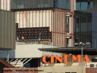 Imagine atasata: Openville - 2016.09.29 - 26.jpg